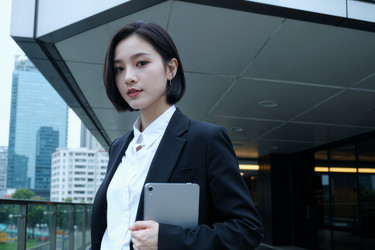 Similar image 22450924