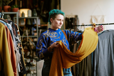 Similar image 22449470