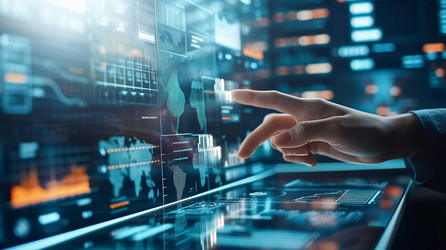 Similar image 22434783