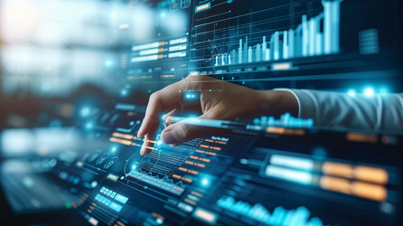 Similar image 22434784