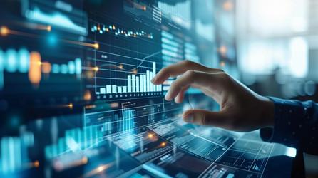 Similar image 22434785