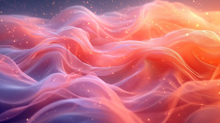 Similar image 22434787