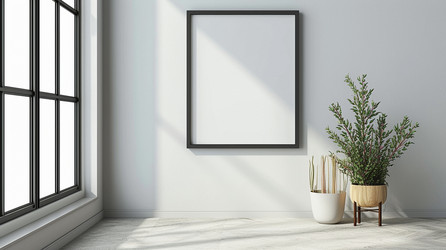 Similar image 22434788