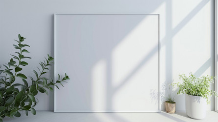 Similar image 22434790