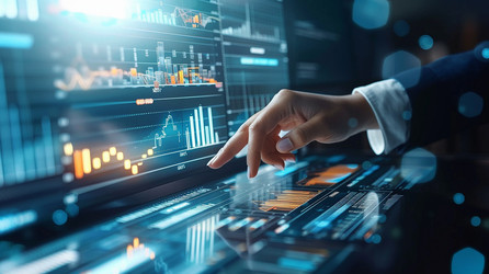 Similar image 22434791