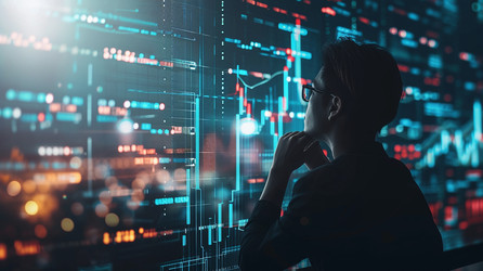 Similar image 22434792