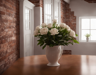 Similar image 22434793