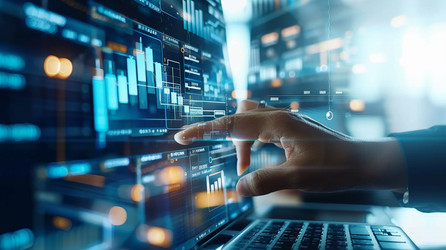 Similar image 22434794