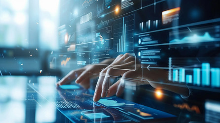 Similar image 22434795