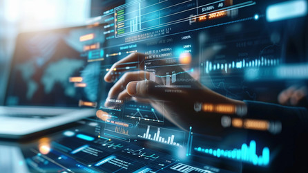 Similar image 22434796