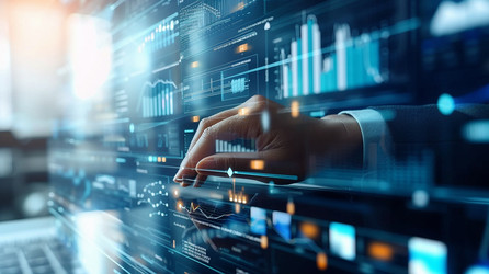 Similar image 22434797