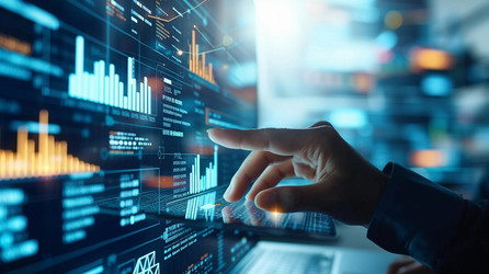 Similar image 22434798