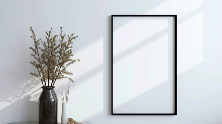 Similar image 22434801