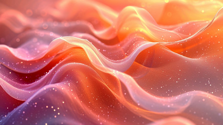 Similar image 22434803