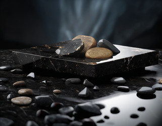 Similar image 22434804