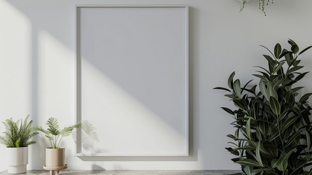 Similar image 22434805