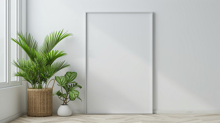 Similar image 22434806