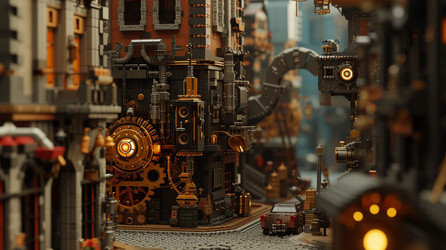 Similar image 22434807