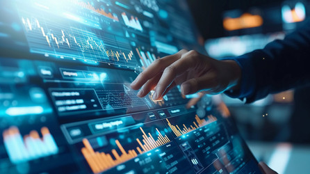 Similar image 22434808