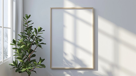 Similar image 22434809