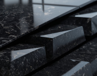 Similar image 22434810