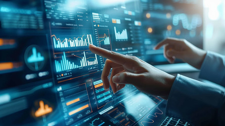 Similar image 22434813