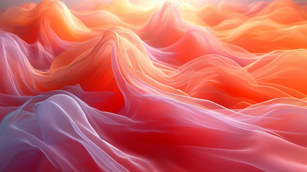 Similar image 22434814