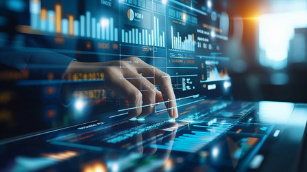 Similar image 22434815