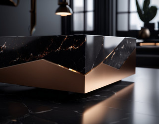 Similar image 22434816