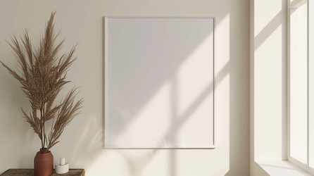 Similar image 22434817