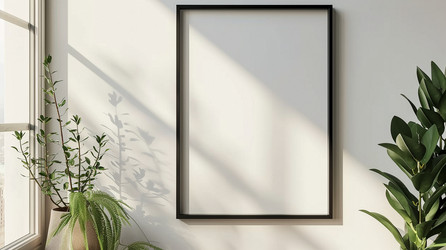 Similar image 22434818