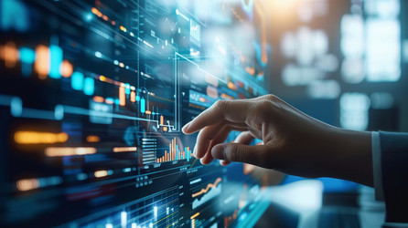 Similar image 22434821