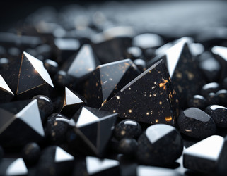 Similar image 22434822