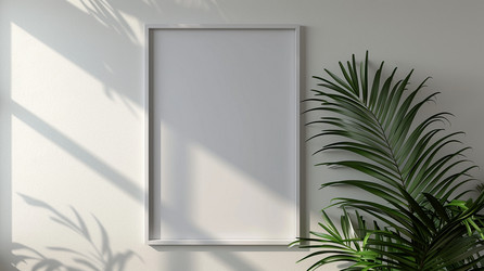 Similar image 22434825