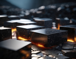 Similar image 22434826