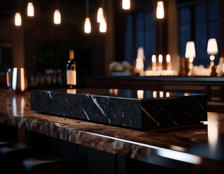 Similar image 22434827