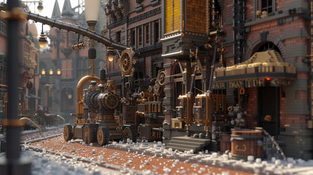 Similar image 22434828