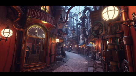 Similar image 22434829