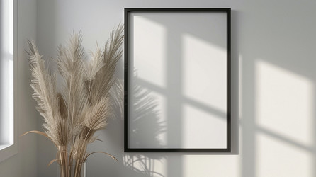 Similar image 22434830