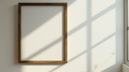 Similar image 22434837