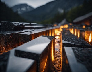 Similar image 22434838