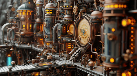 Similar image 22434839