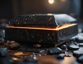 Similar image 22434840