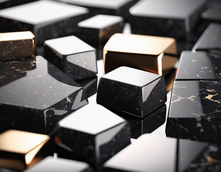 Similar image 22434841