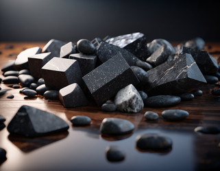 Similar image 22440748