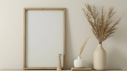 Similar image 22440749