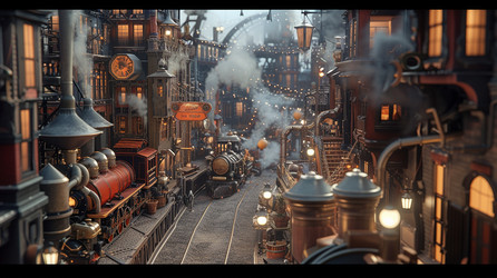 Similar image 22440750