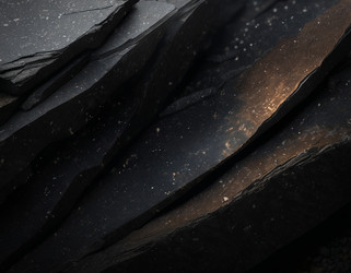 Similar image 22440751