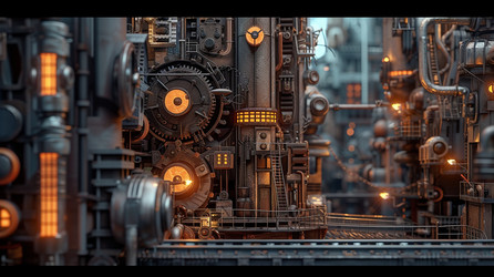 Similar image 22440752