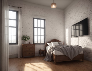 Similar image 22440753